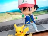 ash-pikachu-nendoroid-6