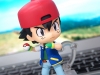ash-pikachu-nendoroid-8