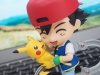 ash-pikachu-nendoroid-9