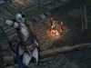 NintendoSwitch_AssassinsCreedIIIRemastered_Screenshot_26