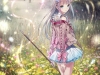 atelier-lulua-1