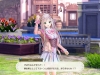 atelier-lulua-10