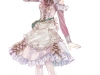 atelier-lulua-11