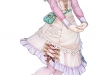 atelier-lulua-12