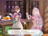atelier-lulua-13