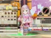 atelier-lulua-16
