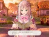 atelier-lulua-3