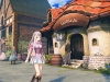 atelier-lulua-4