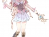 atelier-lulua-7