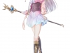 atelier-lulua-8
