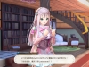 atelier-lulua-9