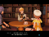 Atelier-Ryza-2-Lost-Legends-and-the-Secret-Fairy_2020_08-06-20_003