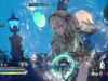 Atelier-Ryza-2-Lost-Legends-and-the-Secret-Fairy_2020_08-06-20_008
