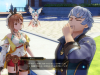 Atelier-Ryza-2-Lost-Legends-and-the-Secret-Fairy_2020_08-06-20_011