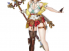 Atelier_Ryza_2__Lost_Legends_&_the_Secret_Fairy_-_Ryza_Art_04