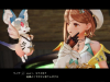 Atelier_Ryza_2__Lost_Legends_&_the_Secret_Fairy_-_02