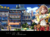 Atelier_Ryza_2__Lost_Legends_&_the_Secret_Fairy_-_05