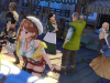 Atelier_Ryza_2__Lost_Legends_&_the_Secret_Fairy_-_08