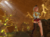 Atelier_Ryza_2__Lost_Legends_&_the_Secret_Fairy_-_11