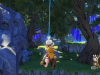 Atelier_Ryza_2__Lost_Legends_&_the_Secret_Fairy_-_15