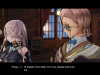 Atelier_Ryza_2__Lost_Legends_&_the_Secret_Fairy_-_12
