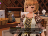 Atelier_Ryza_2__Lost_Legends_&_the_Secret_Fairy_-_05