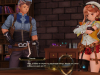 Atelier_Ryza_2__Lost_Legends_&_the_Secret_Fairy_-_06