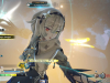 Atelier_Ryza_2__Lost_Legends_&_the_Secret_Fairy_-_10