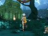 Atelier_Ryza_2__Lost_Legends_&_the_Secret_Fairy_-_15