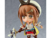 ryza-nendoroid-1