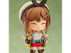 ryza-nendoroid-2