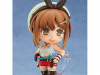 ryza-nendoroid-3