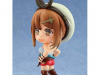 ryza-nendoroid-4