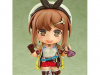 ryza-nendoroid-5