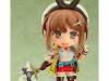 ryza-nendoroid-6