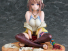 atelier-ryza-1-6-figure-1
