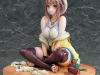 atelier-ryza-1-6-figure-2