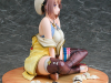 atelier-ryza-1-6-figure-3