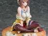 atelier-ryza-1-6-figure-4