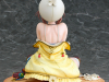 atelier-ryza-1-6-figure-7