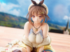 atelier-ryza-1-6-figure-8