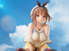 atelier-ryza-1-6-figure-9