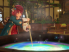 atelier-sophie-2-5