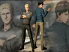 Reiner & Bertholdt - Plain Clothes