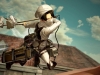 attack-titan-2-3