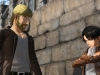 AOT2FB_Event scene_02