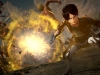 AOT2_FB_Thunder Spear_Eren 01