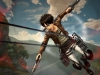 AOT2_FB_Thunder Spear_Eren 02