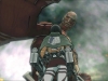 attack-titan-2-1