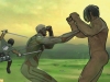 attack-titan-2-2